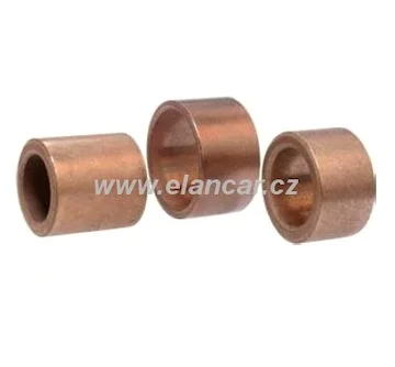elancar-220260630155332458374