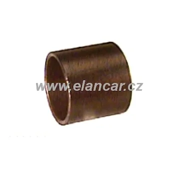 elancar-220260630155343458423