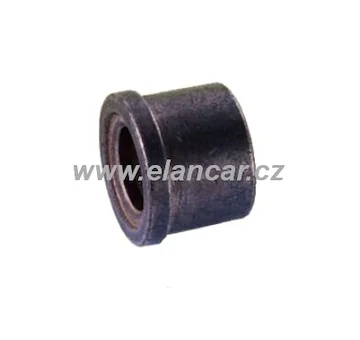 elancar-220260630155402458513