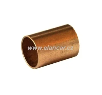 elancar-220260630155418458592