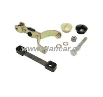 elancar-220260630155510458838