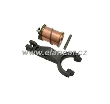 elancar-220260630155512458845