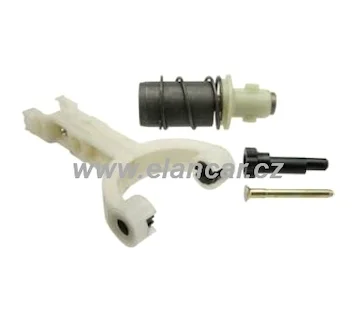 elancar-220260630155515458859