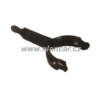 elancar-220260630155529458929