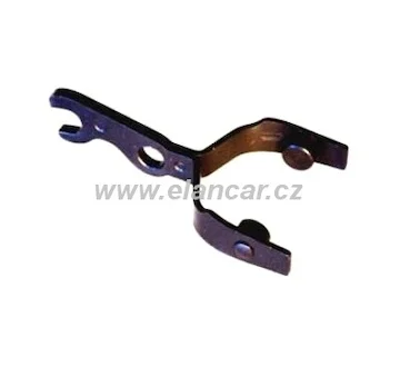 elancar-220260630155538458974
