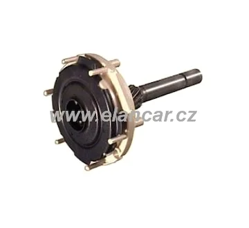 elancar-220260630155603459102