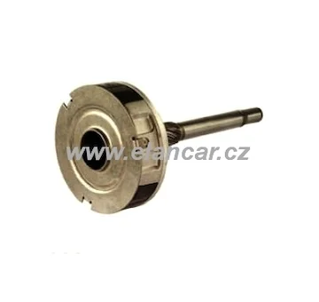 elancar-220260630155618459183