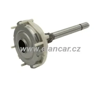 elancar-220260630155626459225