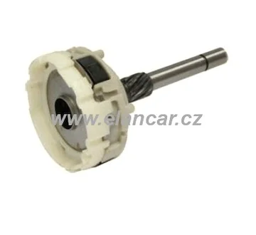 elancar-220260630155627459230