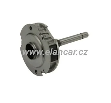 elancar-220260630155634459262