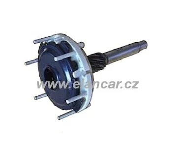elancar-220260630155635459267