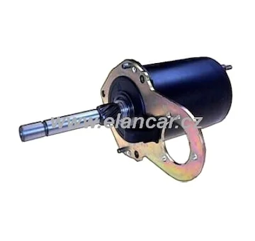 elancar-220260630155636459270