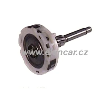 elancar-220260630155642459298