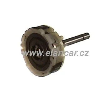 elancar-220260630155644459308
