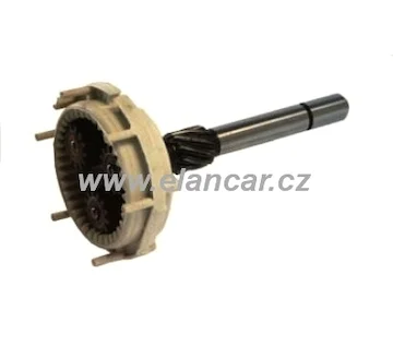 elancar-220260630155705459401