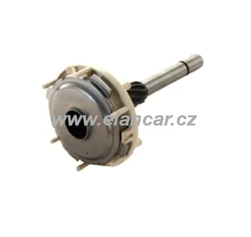 elancar-220260630155710459423