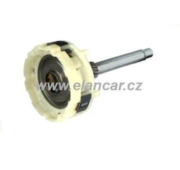 elancar-220260630155715459450