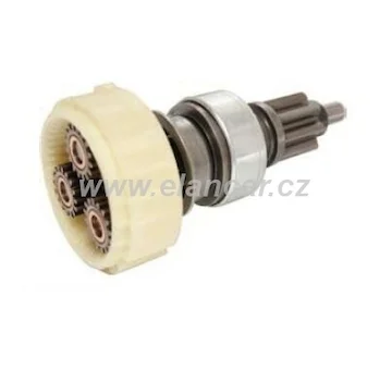 elancar-220260630155723459483