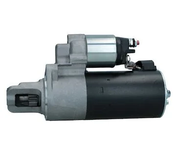 elancar-220260630155810459690