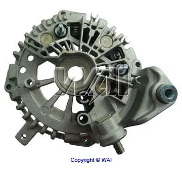 elancar-220260630155907459925