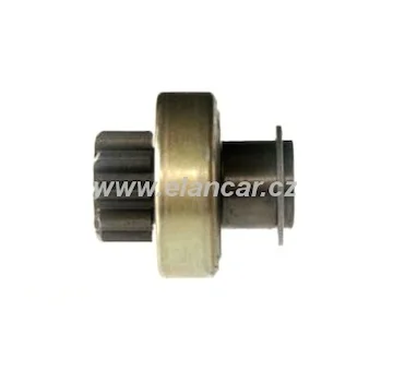 elancar-220260630160018460238