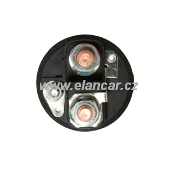 elancar-220260630160037460317