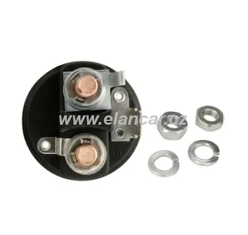 elancar-220260630160101460416
