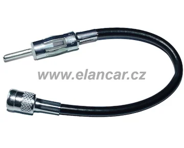 elancar-220260630160154460658