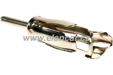 elancar-220260630160157460673