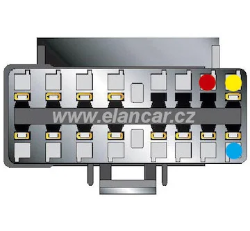 elancar-220260630160159460680