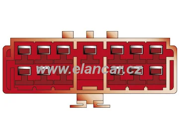 elancar-220260630160203460702