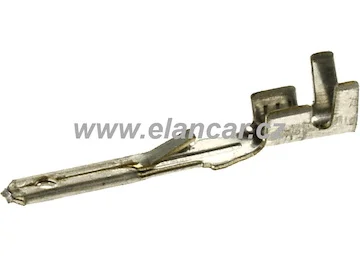 elancar-220260630160213460750