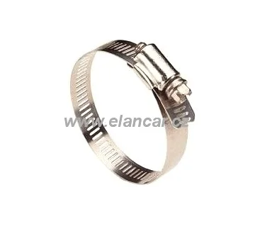 elancar-220260630160222460792