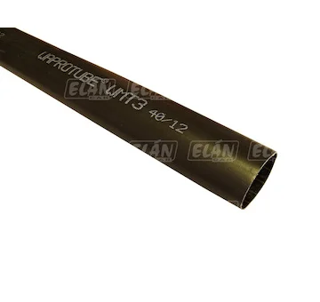 elancar-220260630160308460960