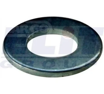 elancar-220260630160311460975