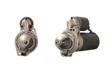 elancar-220260630160335461088
