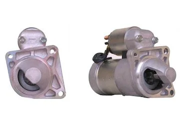 elancar-220260630160335461090