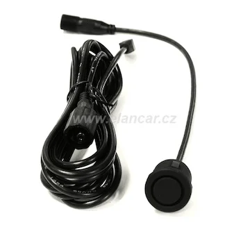 elancar-220260630160402461212