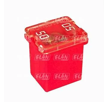 elancar-220260630160404461220