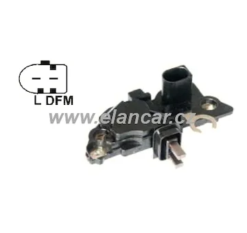 elancar-220260630160424461311