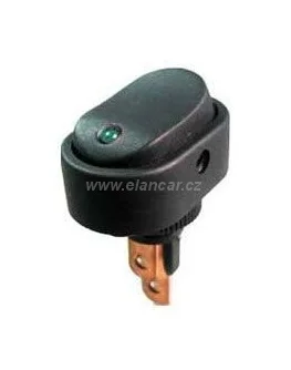 elancar-220260630160433461349