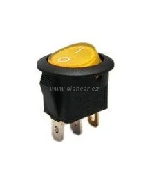 elancar-220260630160436461365