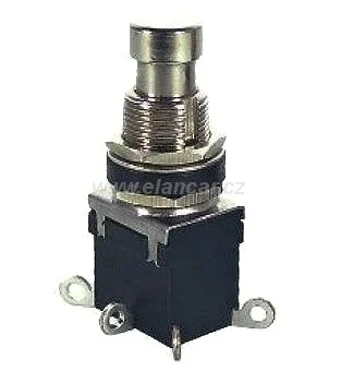 elancar-220260630160444461404