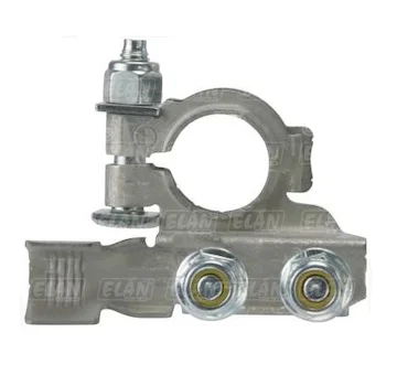 elancar-220260630160516461551
