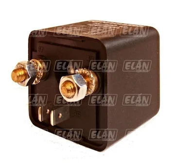 elancar-220260630160518461556