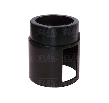 elancar-220260630160538461646