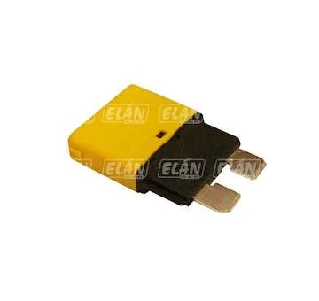 elancar-220260630160622461851