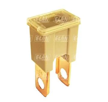 elancar-220260630160628461878