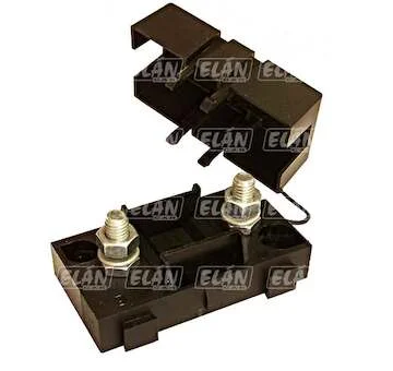 elancar-220260630160631461895
