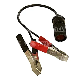 elancar-220260630160640461935